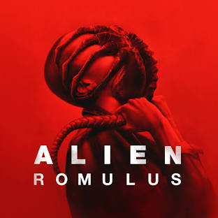 Alien: Romulus